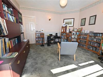 Picture 3